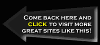When you are finished at links12, be sure to check out these great sites!